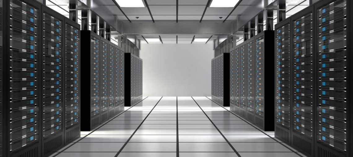 Cloud-Hosting.jpg