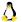 icon_linux.png